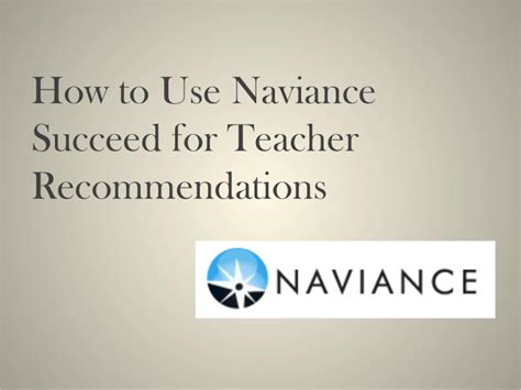 Naviance succeed. Things To Know About Naviance succeed. 